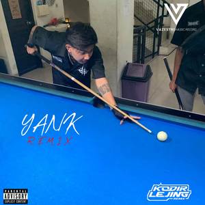 Yank (Remix)