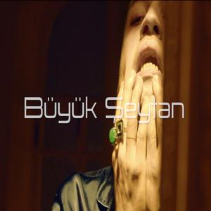 Büyük Şeytan