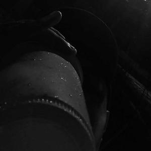 Pula no Piru Sem Pena