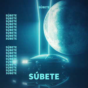 Súbete