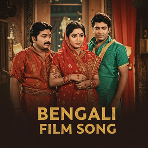 Bangla Song