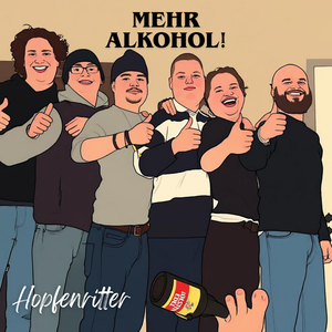 Flaschenöffner