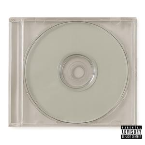 28th (feat. Elliot Smalls)