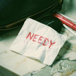 Needy