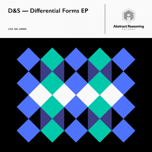 Differential Forms