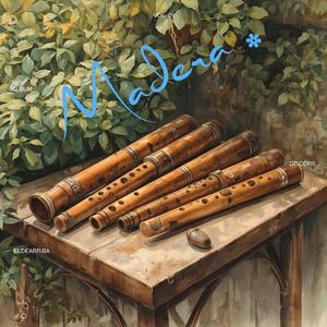 Madera