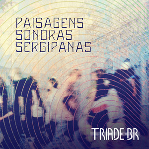 A Caminho do Agreste