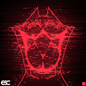 S.U.F.F.E.R. (DEEPCAT Remix)