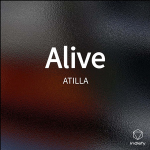 Alive