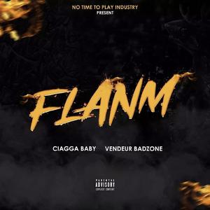 FLANM