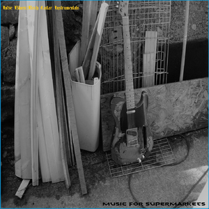 Titanic II (Revenge of Titanic)