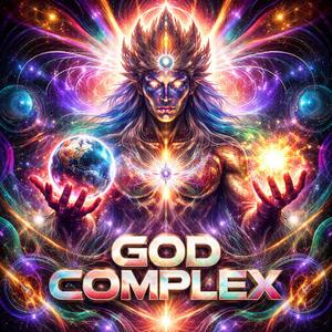 God Complex