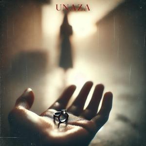 UNAZA