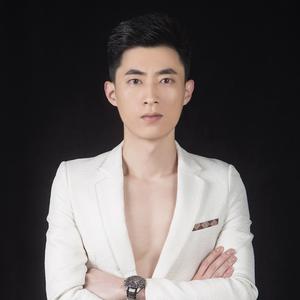 用心爱你你不懂