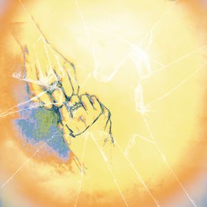 那些天 (Prod.Keerad)