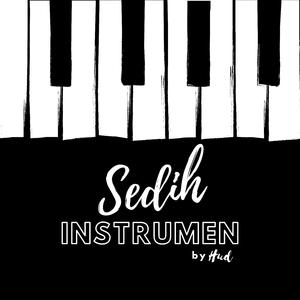 Sedih (Instrumental)