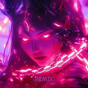 Slide Mini Game [Slowed + Reverb]