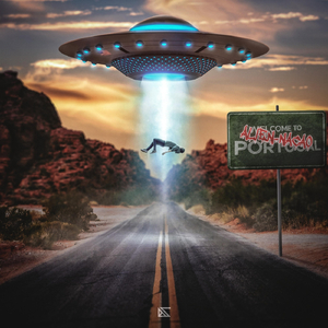 Transição Ecológica