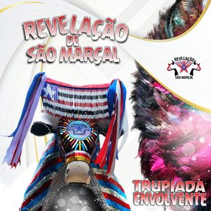 Potencia do Revelação