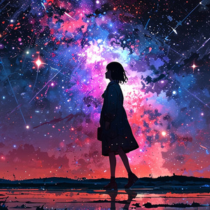 Nebula夢幻