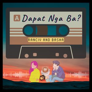 Dapat Nga Ba?