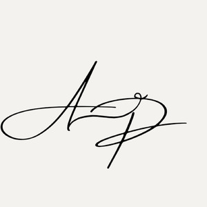 Tanpa Menyapa (Cover)