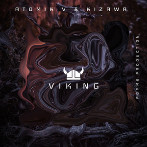 Viking