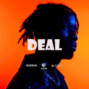 Deal