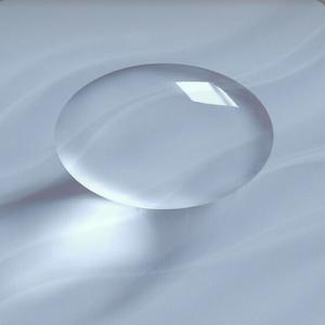 When I Dare to Dream Again