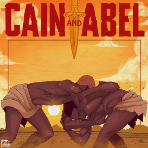 Cain and Abel
