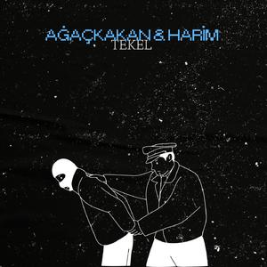Tekel