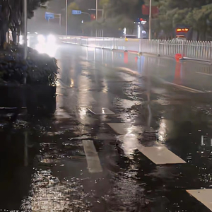 慢慢说（Cover 思宇呀）.wav