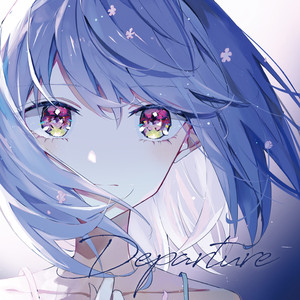 ヘリオトロープ feat. nayuta