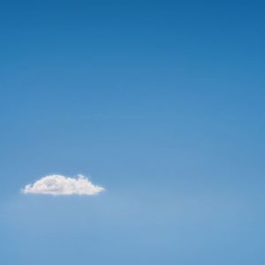 漂洋过海来看你