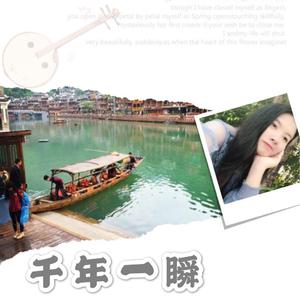 千年一瞬（Live）