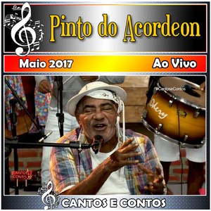 Sambaiãozar - Ao Vivo