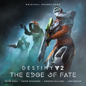 They Who Manipulated You