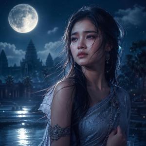 អូននៅតែរង់ចាំ