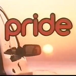 기아 프라이드