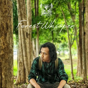 Forest Whisper