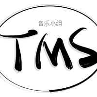 TMS音乐小组资料,TMS音乐小组最新歌曲,TMS音乐小组MV视频,TMS音乐小组音乐专辑,TMS音乐小组好听的歌