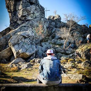 Воспоминания