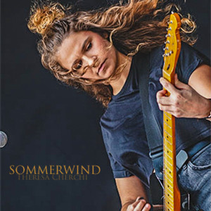 Sommerwind