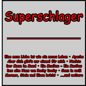 Nachts (Re-Recording)