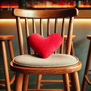 A influência da louça nos relacionamentos homoeróticos femininos