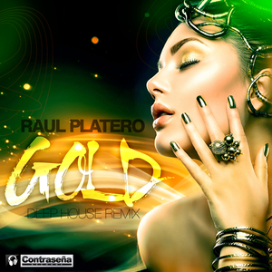 Gold (feat. Jerry Daley)