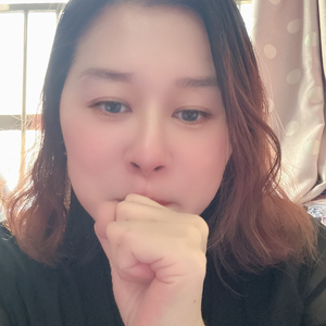 伤尽我心的说话_歌手只因有你-234_0格式转换.wav