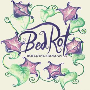 bed rot