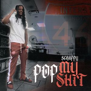 Pop My Shit