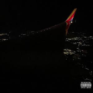 Gone (feat. Mac aka Lil Astro)